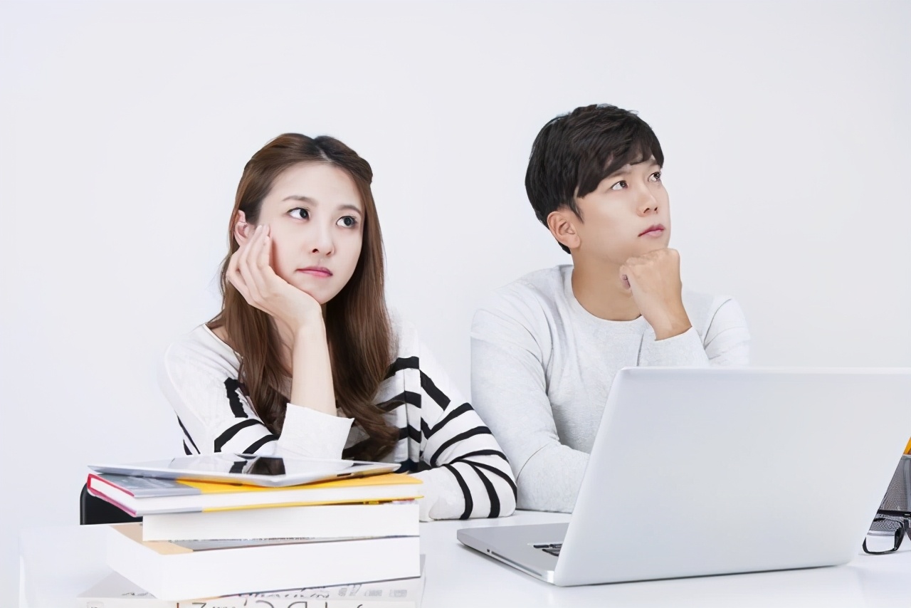 中专上一年退学了还能上吗,中专毕业两年后能上全日制大专吗