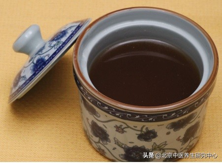 中药里的海带是治疗什么的,中药海带海藻的功效