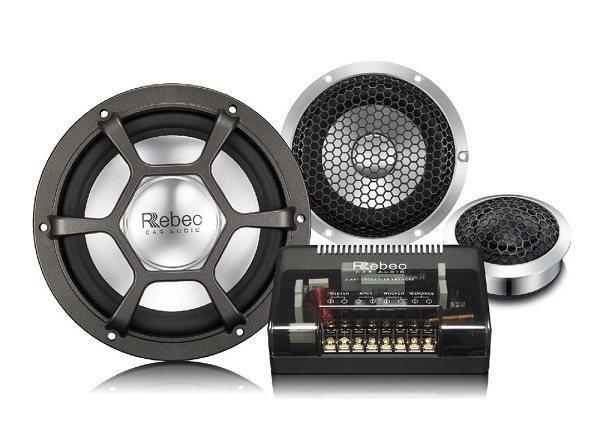 深圳汽车音响改装误区,白云区汽车音响改装升级哪家好