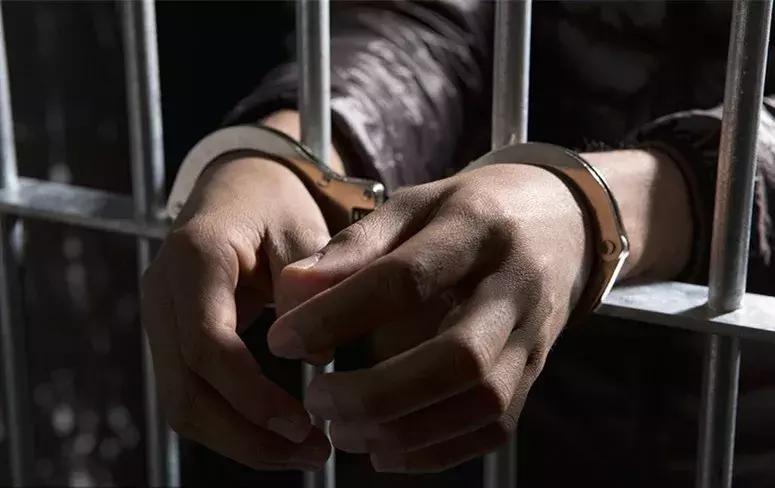 网警提醒个人信息是怎么回事,12306泄露信息解决方案