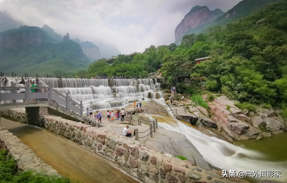 我的户外日记视频,我的户外日记旅游