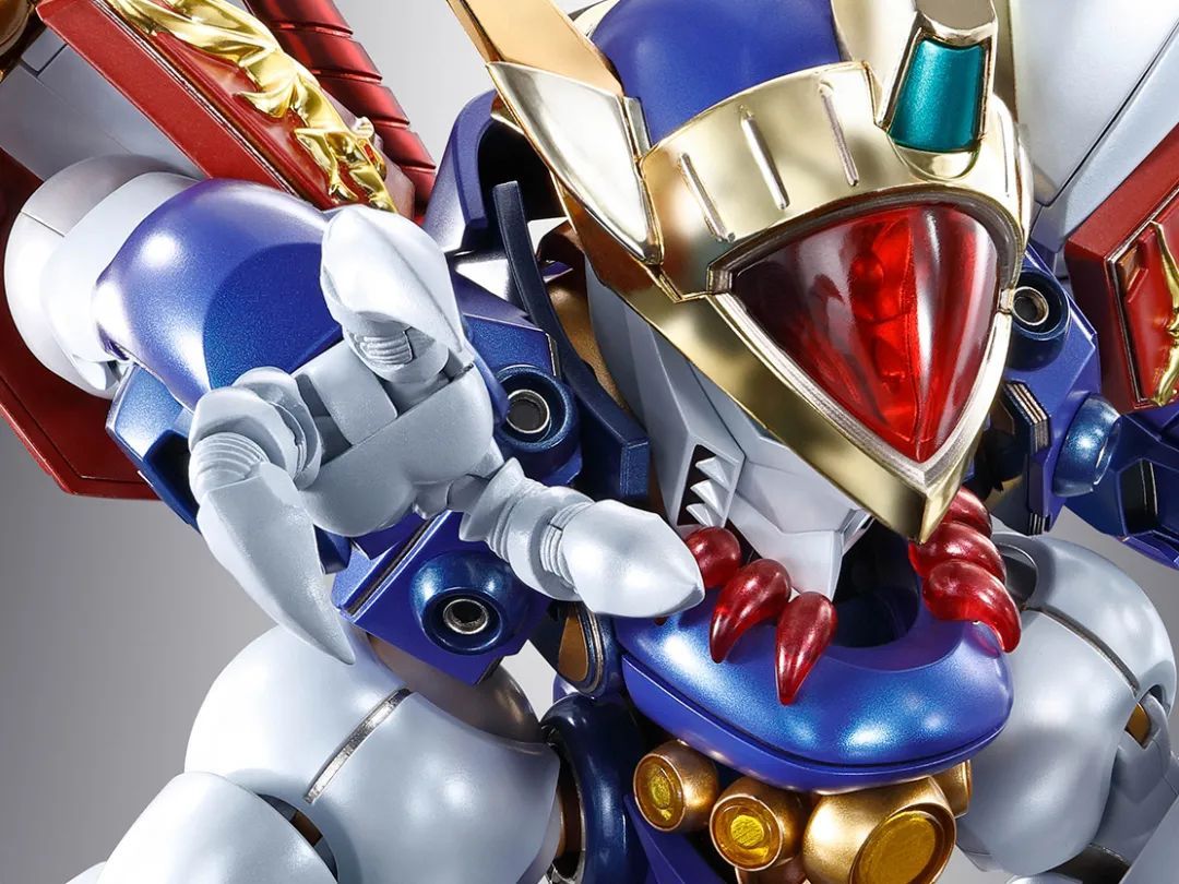 mb龙神丸曝光,mb龙神丸是什么意思