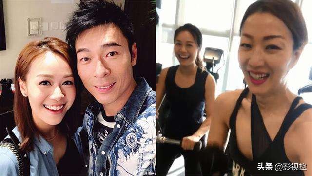 毕滢个人简介,毕滢人物简介