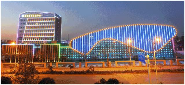 汇文中学足球联赛,六安汇文学校第五届足球运动会