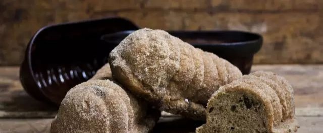 面包材料怎么搅拌得更均匀 (面包搅拌步骤注意事项)