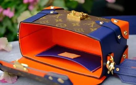 收藏小妙招盒子变废为宝,包装纸旧物改造