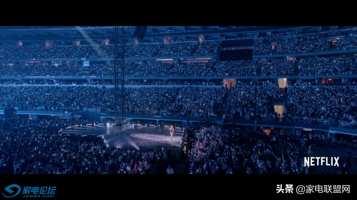 索尼ht-s500rf环绕音响,索尼ht-s500rf评测