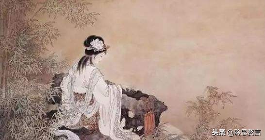 十首顶级哲理诗词名句,经典诗句励志古诗句