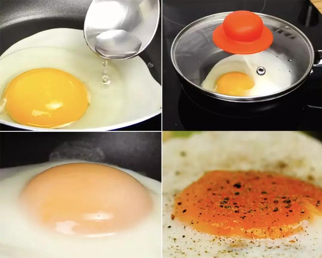 百万富翁省钱小技巧,50个聪明的生活小窍门省钱又省心