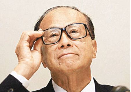 一个小投资生财之道,商机谋略