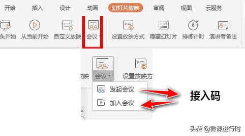 涔︽硶涓婅鐩存挱宸ュ叿鍏ㄥ,鍏嶈垂鐩存挱涓婅宸ュ叿