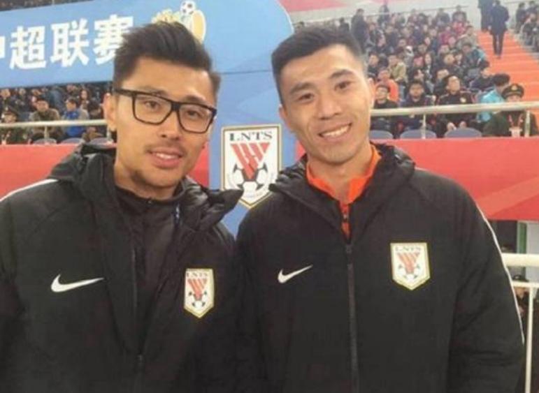 心寒！前鲁能翻译爆料：为淄博蹴鞠垫款超过11万，至今要不回