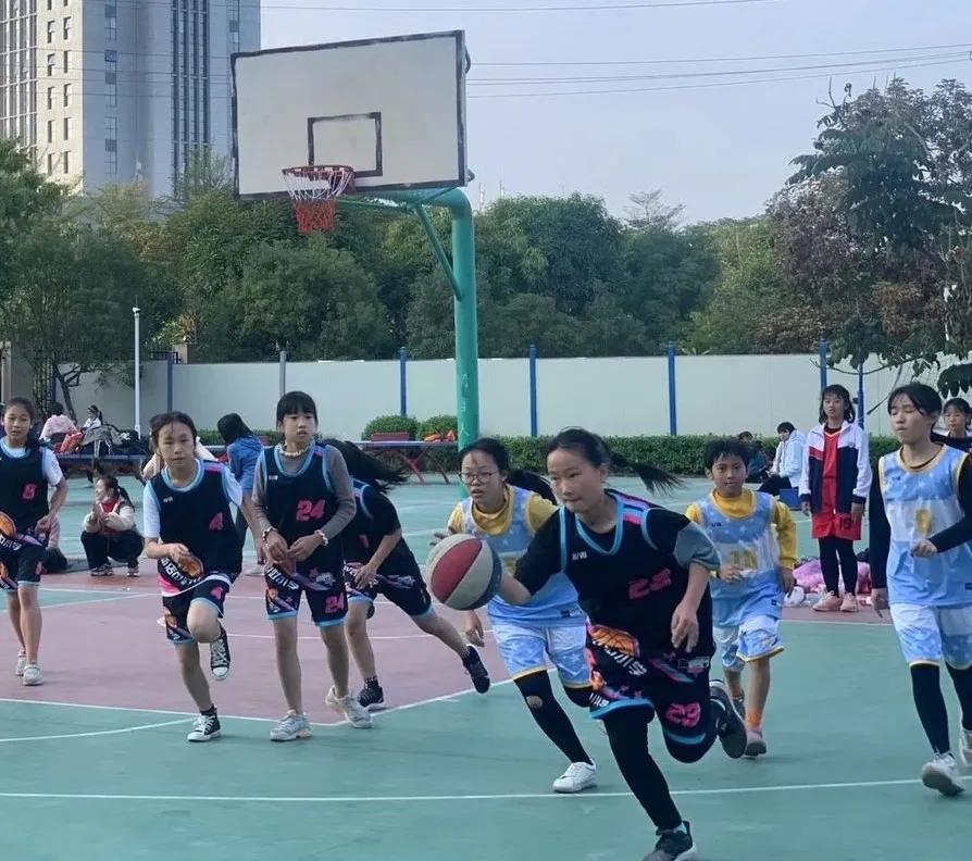 厦门翔安最好的学校,厦门翔安好的学校