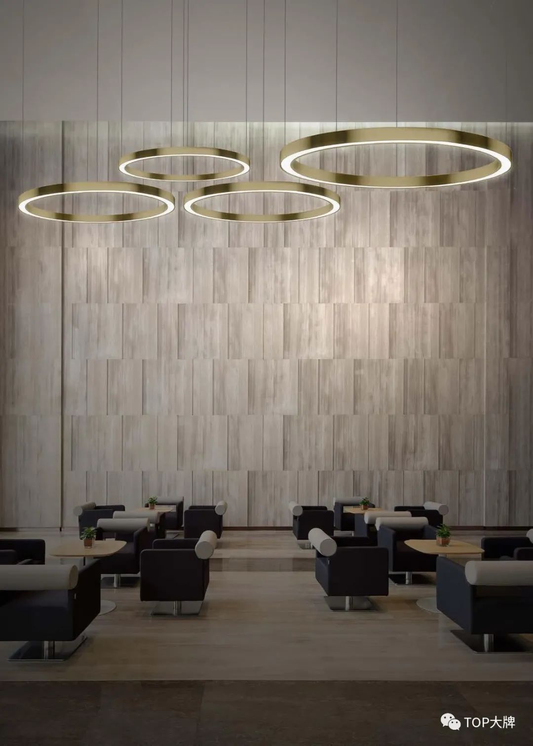 意大利euroluce水晶灯,意大利euroluce灯