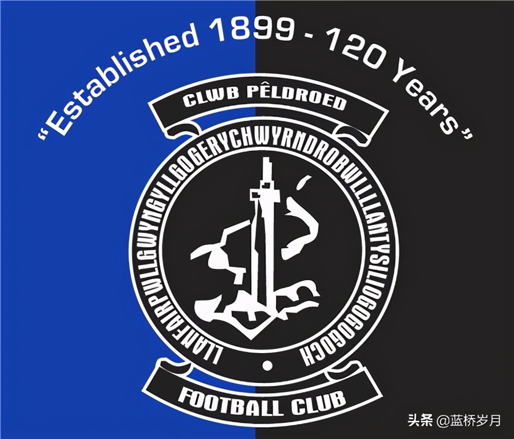 中甲更名球队名单,中甲俱乐部改名