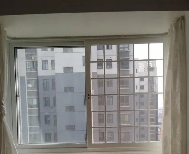 有宝宝的家庭该如何防蚊？驱蚊还是物理方式靠谱，既健康效果也好