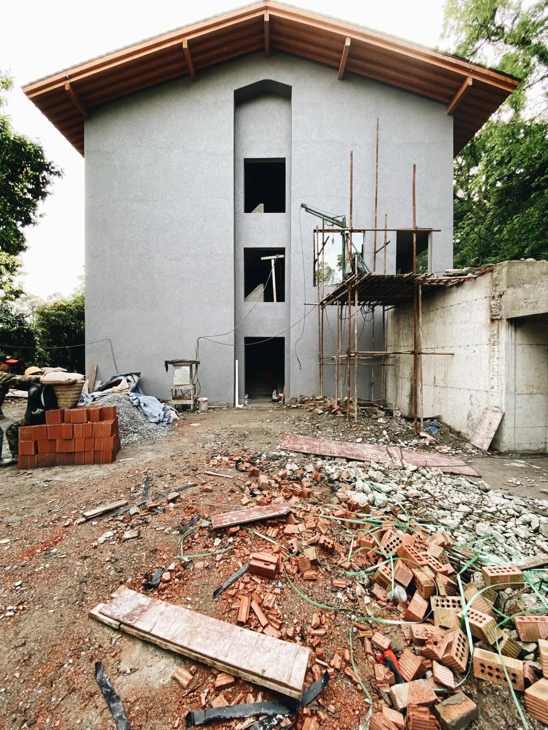 设计师刘硕,设计刘硕