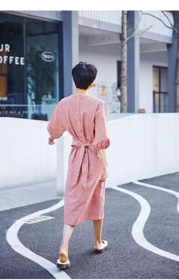 适合上班穿的衣服推荐,既适合上班又适合平时的衣服