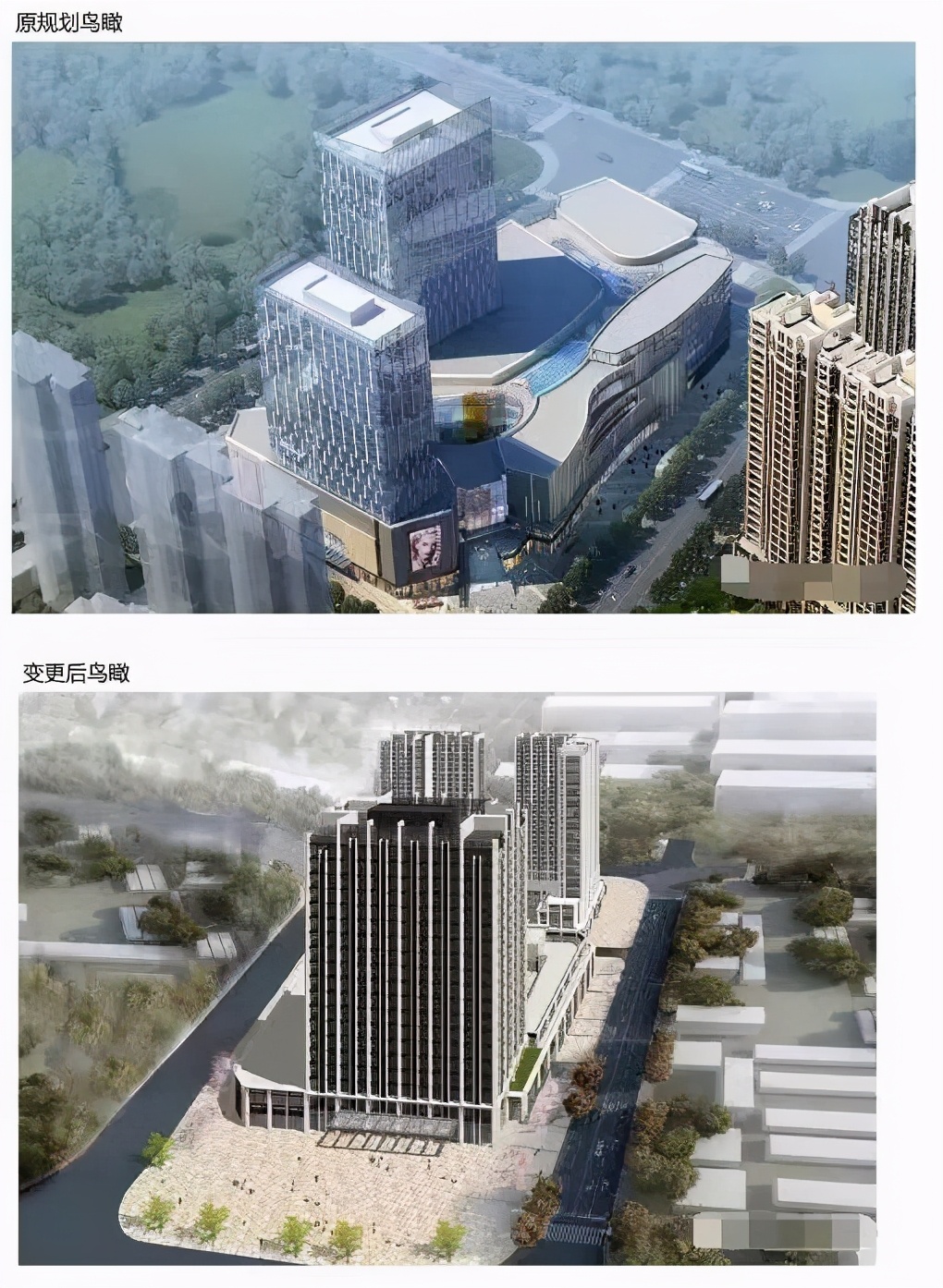 青岛主城迎来关键周末｜新都心冲线3.2万，值吗？