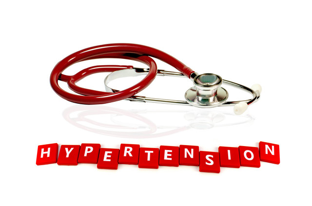 替米沙坦80mg氨氯地平5mg血压还高,吃替米沙坦氨氯地平血压降不下来