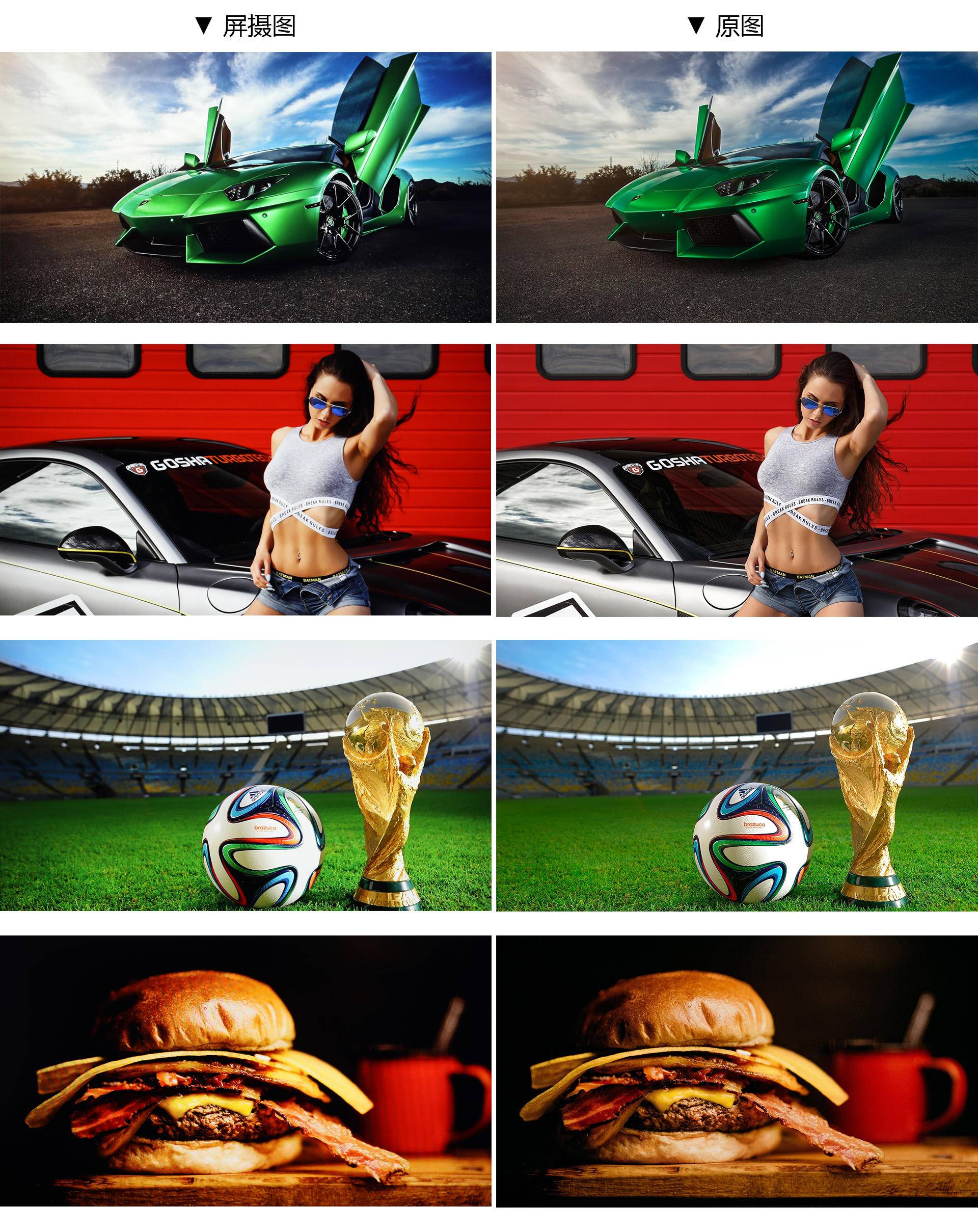 华硕proartpa248qv,华硕pa248qv用的什么屏幕