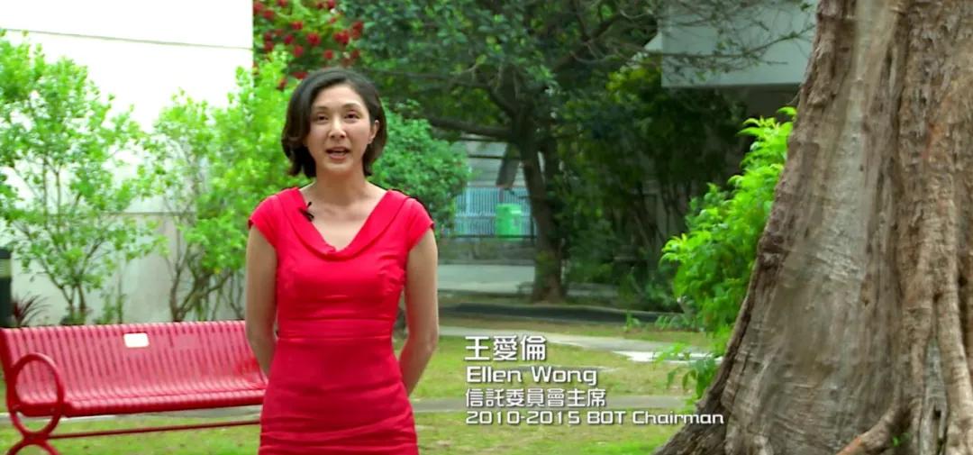 朱玲玲豪门贵妇 (香港豪门贵妇朱玲玲)