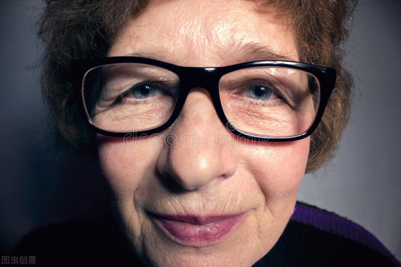 面部开刀拉皮是怎么回事,面部开刀拉皮属于整形么