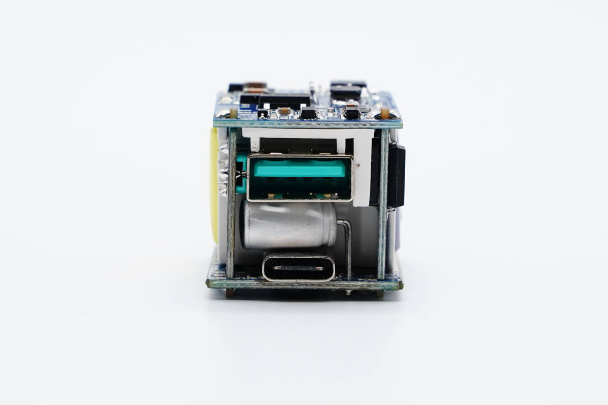 机乐堂jr-ml01拆解,机乐堂20w拆解