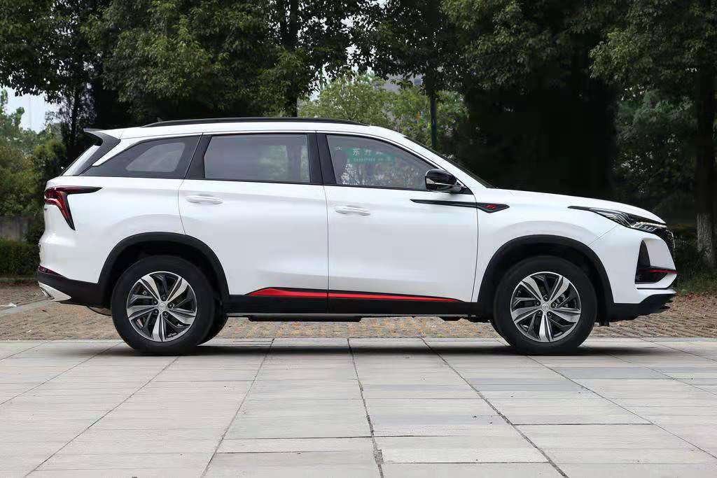 车辆异地过户都需要什么手续,车辆异地过户流程需要什么