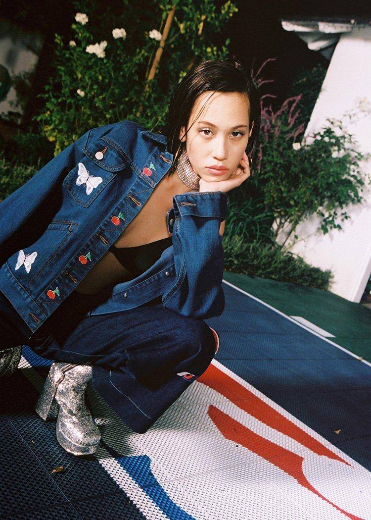 zara和hm哪个值得买,Zara和HM品牌分别什么价位