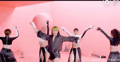 小帅虎乖乖虎霹雳虎组合,小帅虎乖乖虎霹雳虎合体