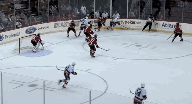 当你看球赛时广告,看球赛广告