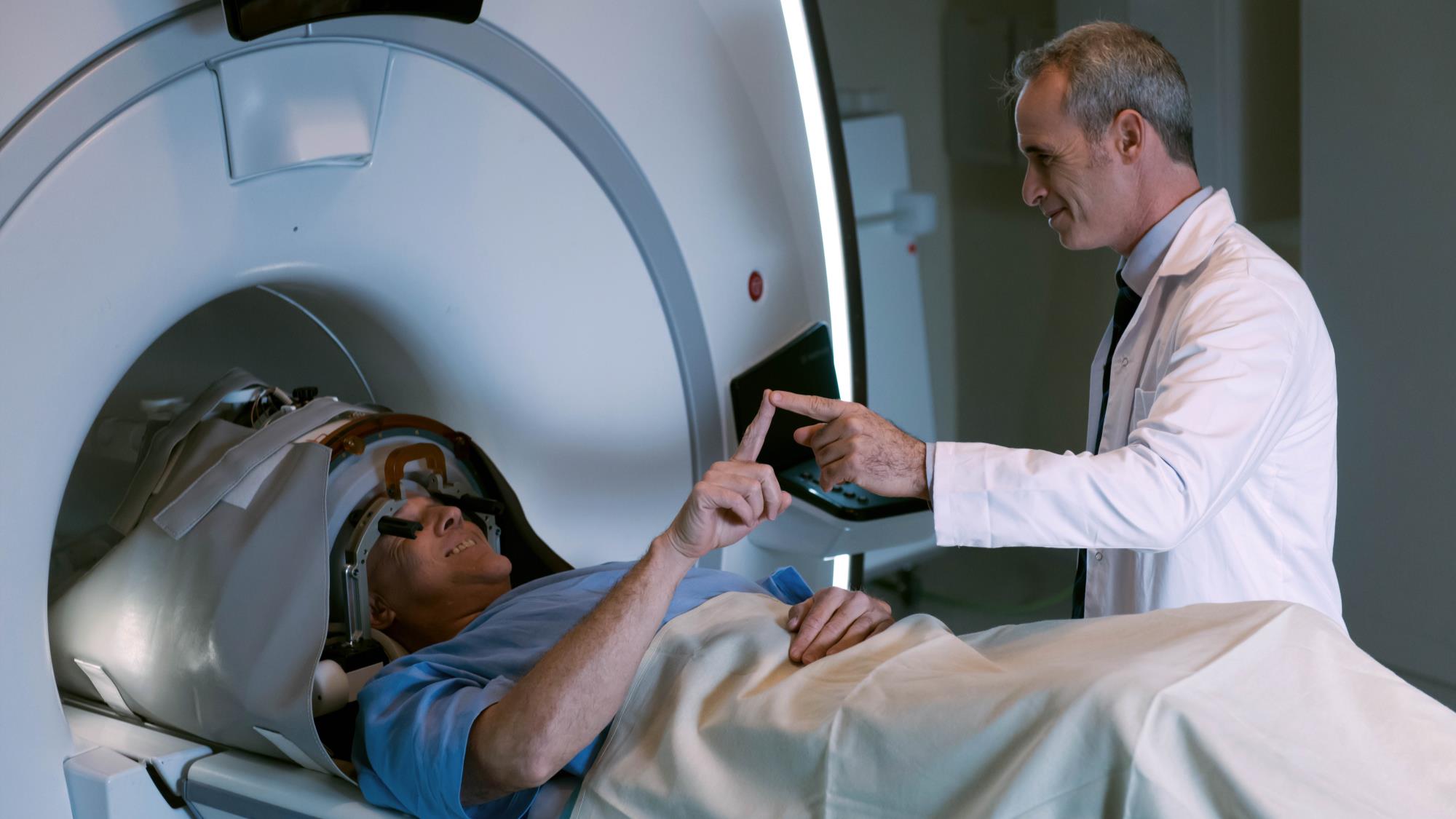 震颤磁波刀帕金森,磁波刀震颤全国哪家医院有