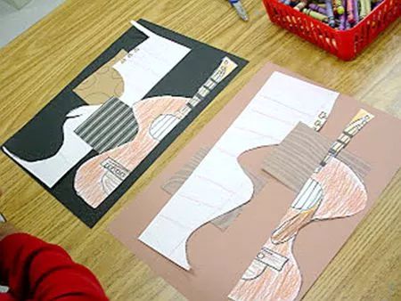 超级干货书单,超级干货视频识字