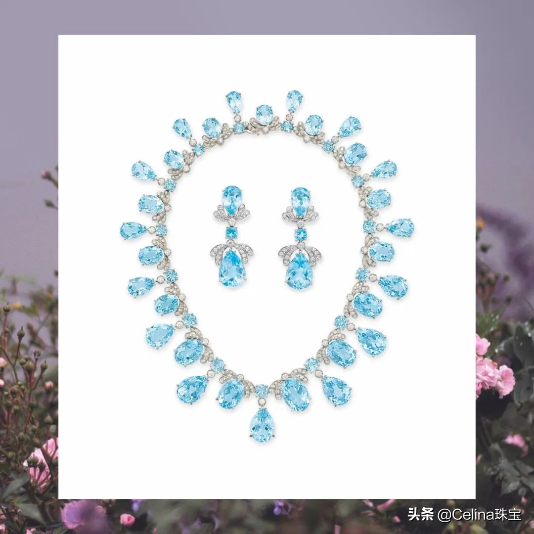 开眼界了素材,开眼界的翡翠