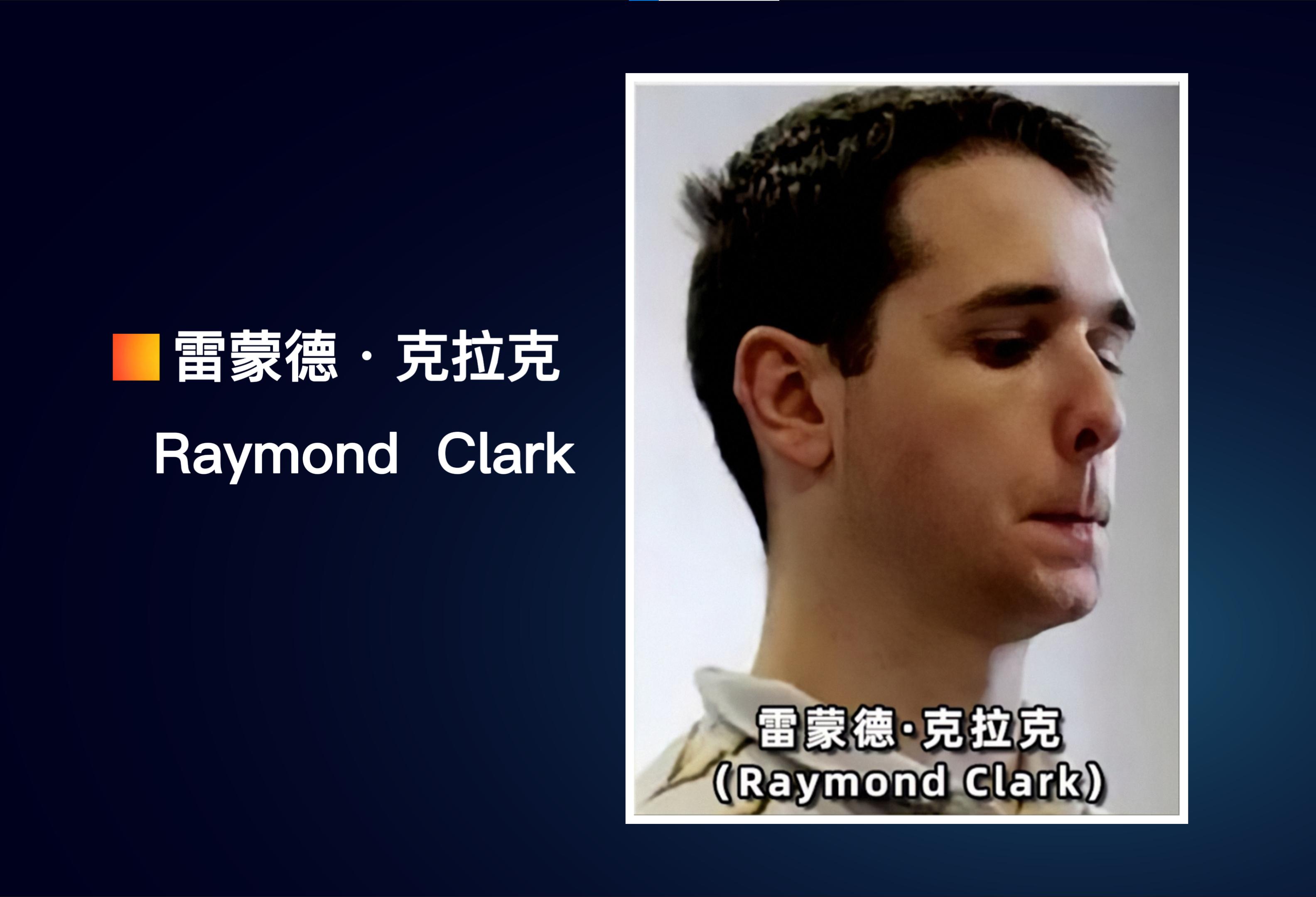 婚礼变成葬礼女人婚礼前离奇死亡,婚礼变葬礼女人遭遇了什么