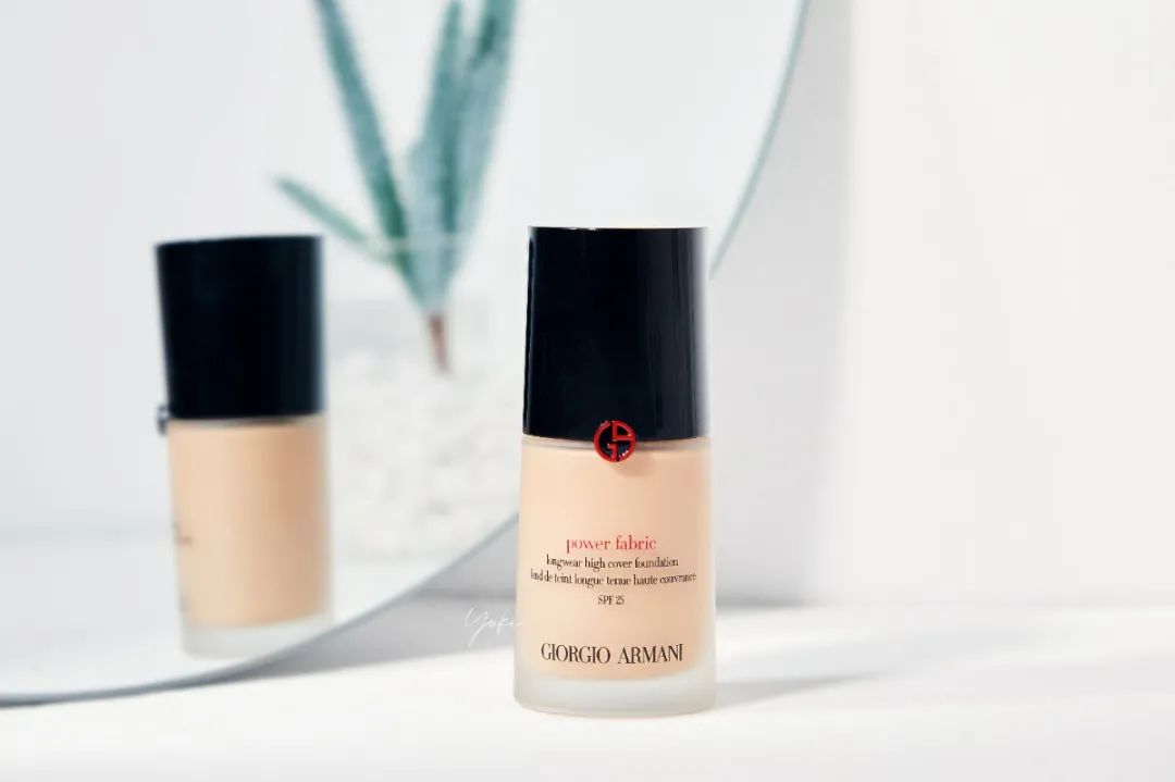 便宜又好用的粉底液10元以下,万年回购的粉底液