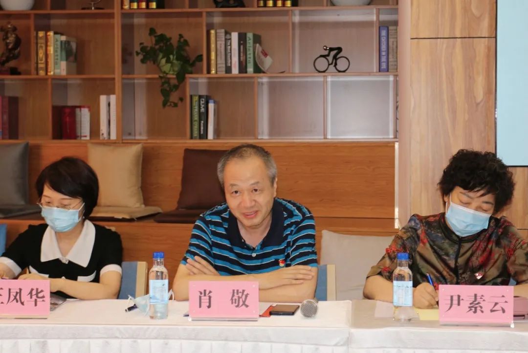 我为群众办实事主题党日活动活动,我为群众办实事主题党日活动简报