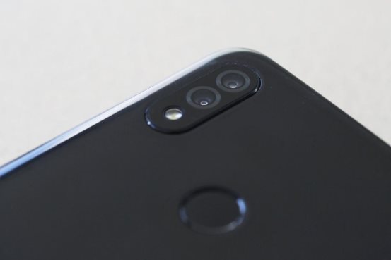 金立k3pro测评,金立k3屏幕参数