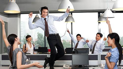 黄金珠宝销售技巧和话术,黄金导购员销售技巧和话术全套