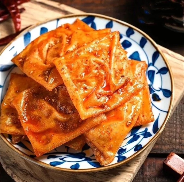 石牛旅游小镇摆摊,岳阳石牛寨景区摆摊