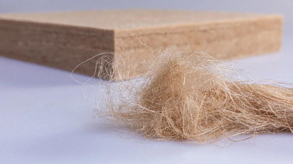 一篇文章教你学会如何快速阅读,榻榻米电加热床垫怎么选