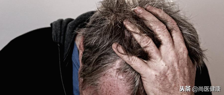 50多岁脸上有老年斑用哪些护肤品,50岁的男人脸上长老年斑怎么办