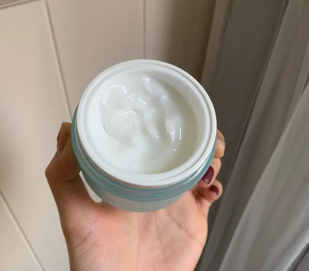 换季过敏修复面霜推荐,面霜推荐艾珂薇