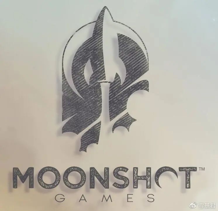 暴雪回归哪个工作室,暴雪公司现在如何了