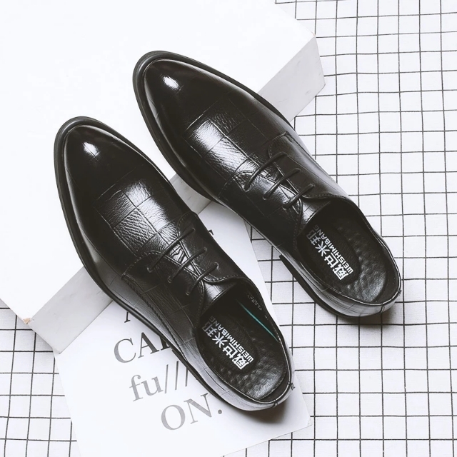 黑色西装搭配什么颜色领带,西装西裤衬衫领带