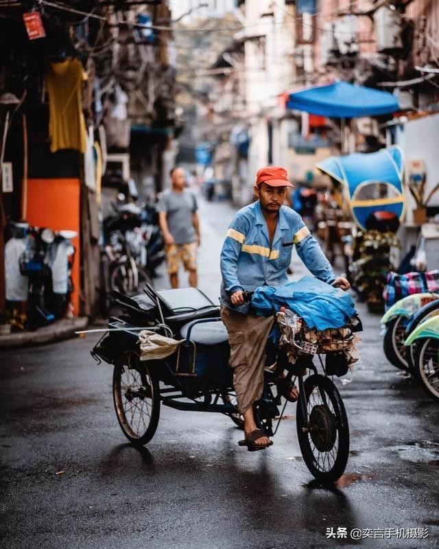 街拍相机摄影技巧教程图解,街拍鞋子摄影技巧视频