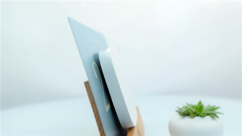 当贝超级盒子h1深度评测,当贝超级盒子h1评测视频