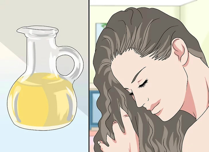 如何护理卧床病人大便,如何护理膝盖