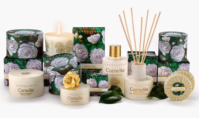 意大利的化妆品哪个好卖,意大利有哪些值得买的化妆品